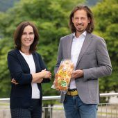 84.000 neue Mitarbeiterinnen
