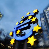 Inflation – Schuld der Notenbanken