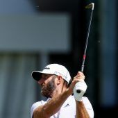 Mickelson und Johnson spielen in der neuen LIV-Serie mit