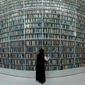 Bilder des Tages