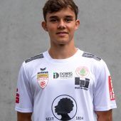 Nach 1:7-Debakel verstärkt ein Duo des FC Dornbirn die Admira