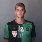 Ibrisimovic kehrt ins Ländle zurück