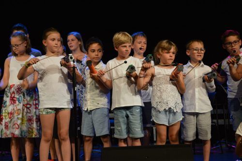 EMO-Kooperation VS Kirchdorf, VS Rheindorf, SPZ und Musikschule. vv (4)