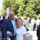 Strategie 30 und Innovationen