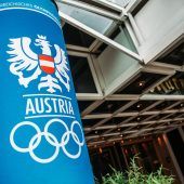 EYOF-Sommerspiele sollen 2029 ins Ländle
