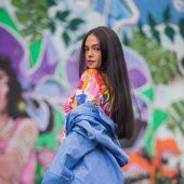 Jeans-Fan