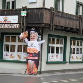Döner, Kebab & Co
