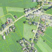 Mehrfamilienhaus in Bezau um 800.000 Euro verkauft