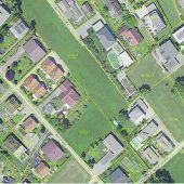 Gebäude in Dornbirn um 585.000 Euro verkauft