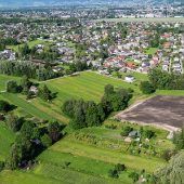Amtstafel Vorarlberg Kundmachungen aus den 96 Gemeinden, dem Land und den Bezirkshauptmannschaften