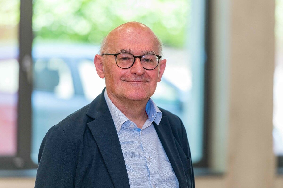 Bußjäger: Große Eingriffe erfordern eine Zweidrittelmehrheit.⇒Gorbach