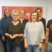 „Erasmus+“-akkreditiert