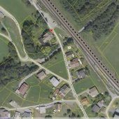 Gebäude in Dalaas um 530.000 Euro verkauft