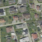 Einfamilienhaus in Hörbranz um 500.000 Euro verkauft