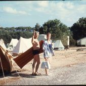 Nach 63 Jahren ist Schluss im „Störrischen Esel“. »D1