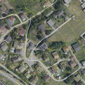 Einfamilienhaus in Nüziders um 650.000 Euro verkauft