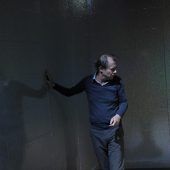 20 Uhr theater kosmos, bregenz