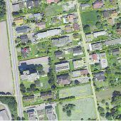 Mehrfamilienhaus um 955.152 Euro verkauft