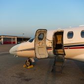 So wird der People’s Airport zukunftsfit