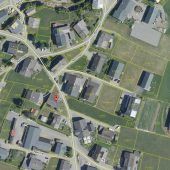 Gebäude in Au um 465.750 Euro verkauft