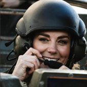 Militärtraining