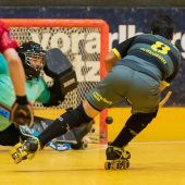 7:2-Erfolg für Dornbirn