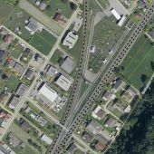 Einfamilienhaus in Feldkirch um 500.000 Euro verkauft