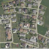 Gebäude in Gaißau um 510.000 Euro verkauft