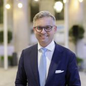 Vorarlberg gibt Vorsitz an Wien