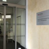 Neues Heim für Kinder- und Jugendhilfe