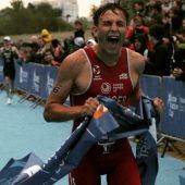 Polen ist für Pauger ein goldener Boden
