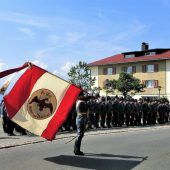 Sulzberg feiert Fronleichnamstradition