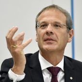 Österreich muss EU-Bürger entschädigen