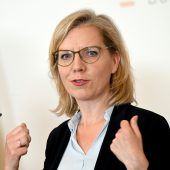 Österreich setzt im Notfall auf Kohle