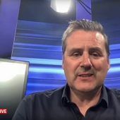 „Leute werden Miro lieben, weil er ein bescheidener Typ ist“
