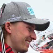 Kristoffersen geht nach 18 Jahren