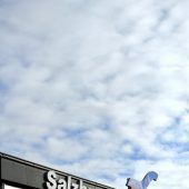 wirtschaft aktuell