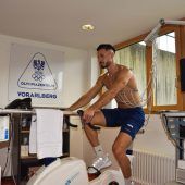 Altach investiert in Tore