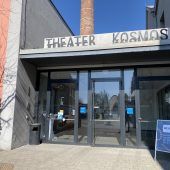 Rund 100.000 Euro für die Kulturszene