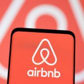 Airbnb erlässt fixes Partyverbot