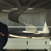 Filme und Serien Neu bei den Streamingdiensten