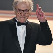 Trauer um Filmstar Jean-Louis Trintignant
