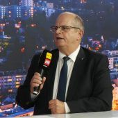 Ein Verbot ohne Ziel