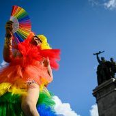 Bilder des Tages