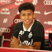 Vier Salzburg-Kicker zum „Golden Boy“ nominiert