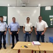 Montafoner Kleinschule droht Aus