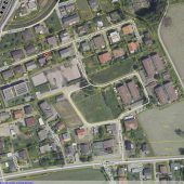 Einfamilienhaus in Lustenau um 740.000 Euro verkauft