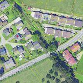 Gebäude in Dornbirn um 1,13 Millionen Euro verkauft