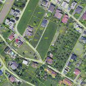 Gebäude in Nenzing um 940.000 Euro verkauft