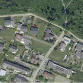Einfamilienhaus in Feldkirch um 1,27 Millionen Euro verkauft